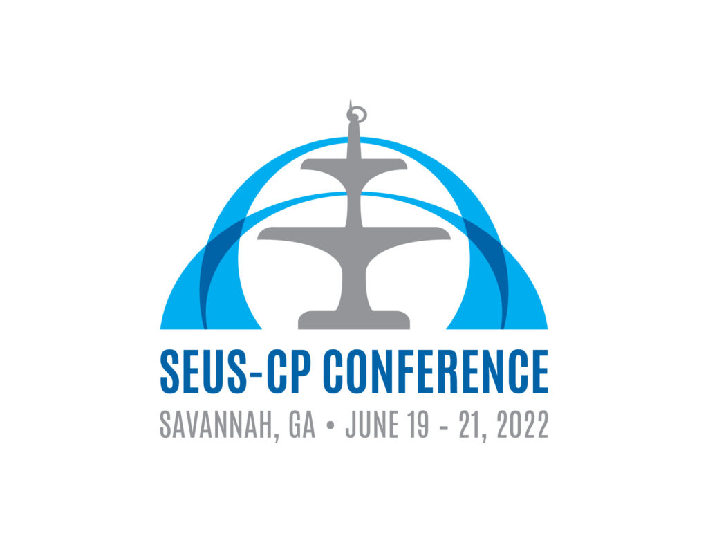 Southeast U.S.Canadian Provinces (SEUSCP) Alliance Annual Conference