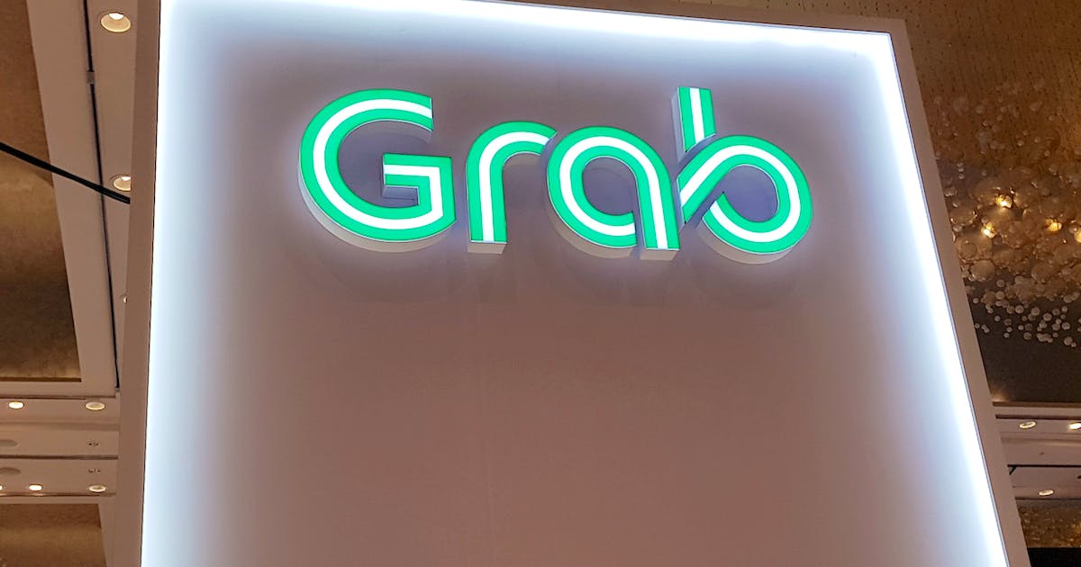 Grab says delivery business softening, still 'laserfocused' on