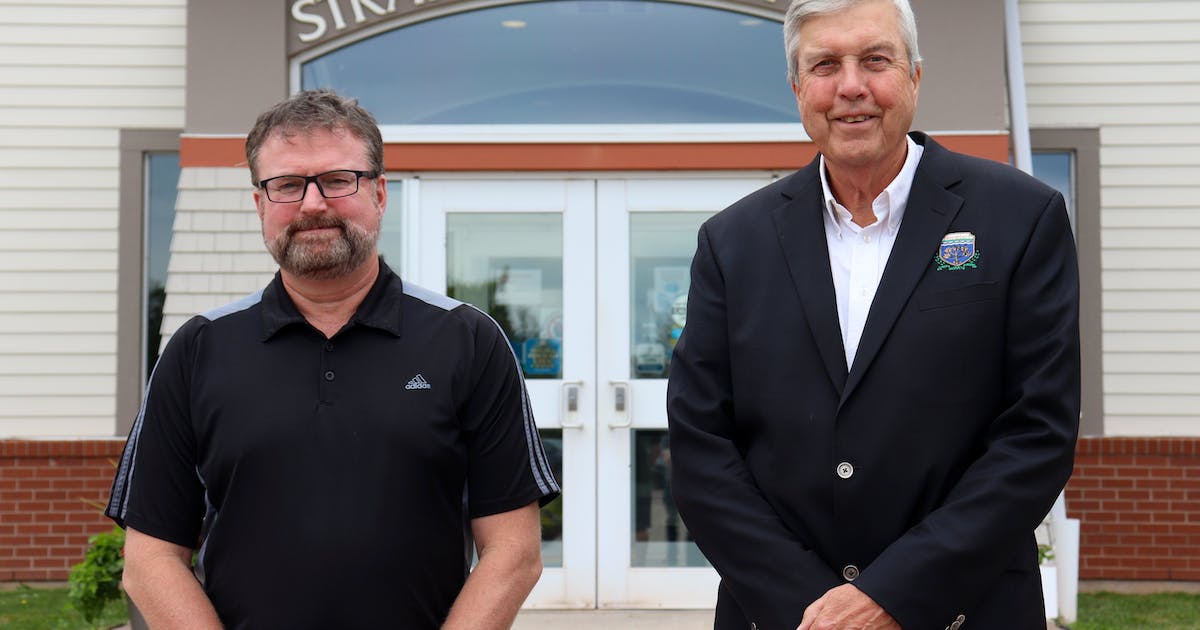 P.E.I. purchased public sharps boxes over three months ago, still hasn