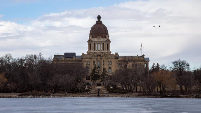 all-large-emitters-in-saskatchewan-to-be-exempt-from-federal-carbon-tax