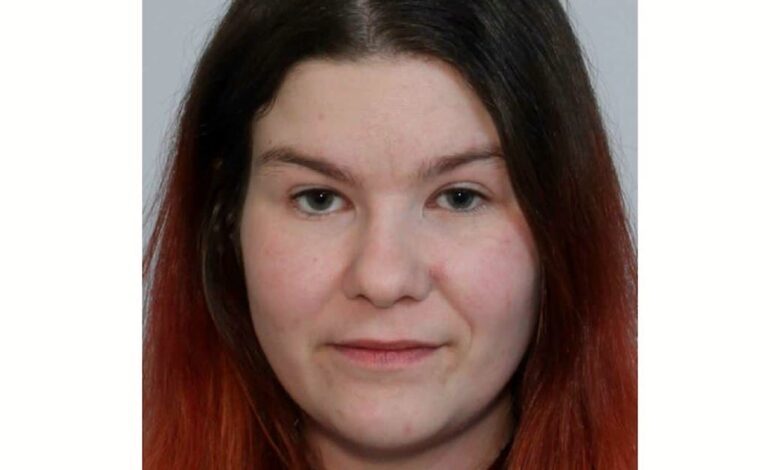 Charlottetown Police Seeking Help Locating 27 Year Old Woman Last Seen Aug 7 Risepeinews 8625