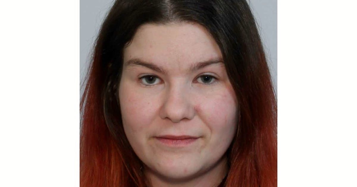 Charlottetown Police Seeking Help Locating 27 Year Old Woman Last Seen Aug 7 Risepeinews 