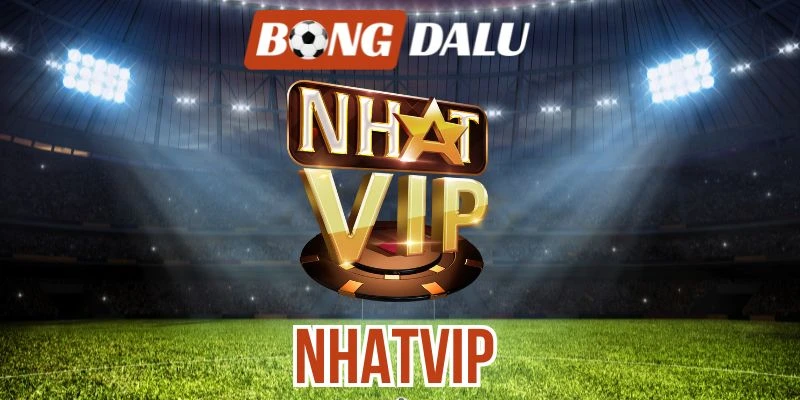 Các loại kèo phổ biến hàng đầu tại Nhatvip