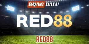 Kèo Red88 đa dạng, cập nhật liên tục